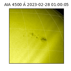 saia - 2023-02-28T01:00:05.687000