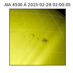 saia - 2023-02-28T02:00:05.687000