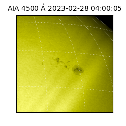 saia - 2023-02-28T04:00:05.687000