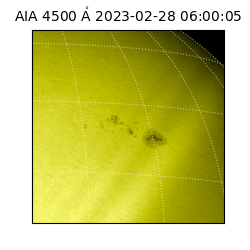 saia - 2023-02-28T06:00:05.684000