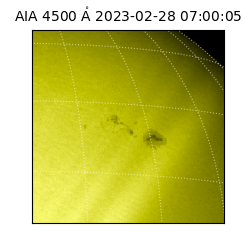 saia - 2023-02-28T07:00:05.684000