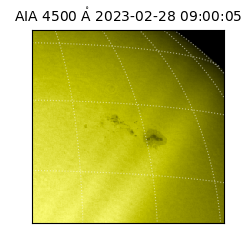 saia - 2023-02-28T09:00:05.684000