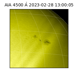 saia - 2023-02-28T13:00:05.684000