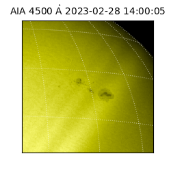 saia - 2023-02-28T14:00:05.684000