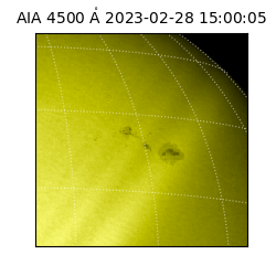 saia - 2023-02-28T15:00:05.684000