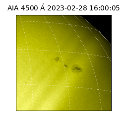 saia - 2023-02-28T16:00:05.684000