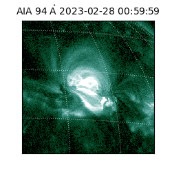 saia - 2023-02-28T00:59:59.115000