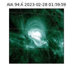 saia - 2023-02-28T01:59:59.129000