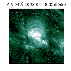 saia - 2023-02-28T02:59:59.129000