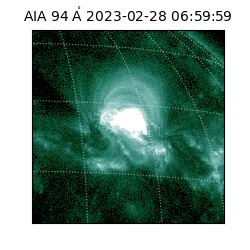 saia - 2023-02-28T06:59:59.121000
