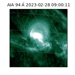 saia - 2023-02-28T09:00:11.123000