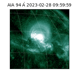 saia - 2023-02-28T09:59:59.114000
