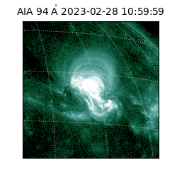 saia - 2023-02-28T10:59:59.129000