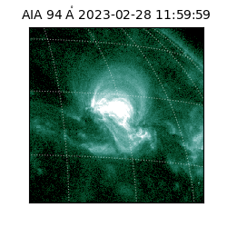 saia - 2023-02-28T11:59:59.115000