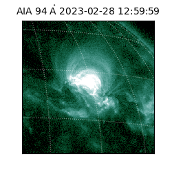 saia - 2023-02-28T12:59:59.121000