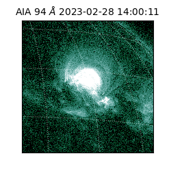 saia - 2023-02-28T14:00:11.120000