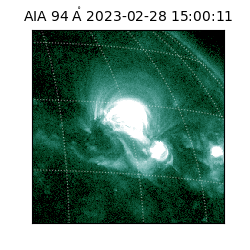 saia - 2023-02-28T15:00:11.122000