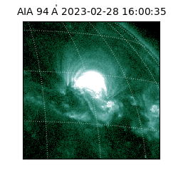 saia - 2023-02-28T16:00:35.121000