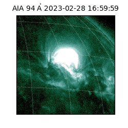 saia - 2023-02-28T16:59:59.121000