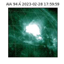 saia - 2023-02-28T17:59:59.121000