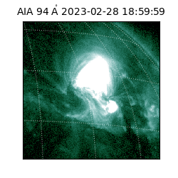 saia - 2023-02-28T18:59:59.121000