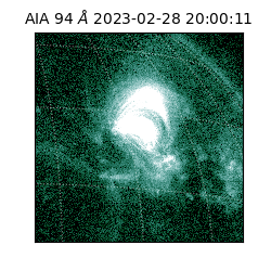 saia - 2023-02-28T20:00:11.120000