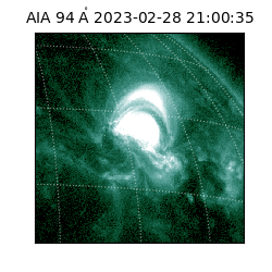 saia - 2023-02-28T21:00:35.122000