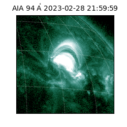 saia - 2023-02-28T21:59:59.122000