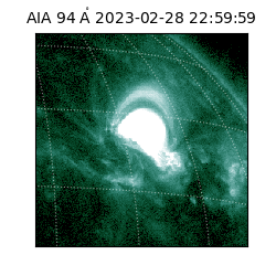 saia - 2023-02-28T22:59:59.122000