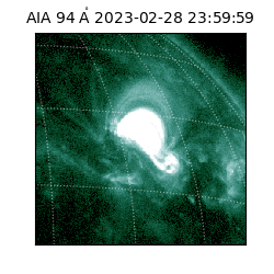 saia - 2023-02-28T23:59:59.122000