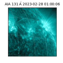 saia - 2023-02-28T01:00:06.626000