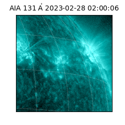 saia - 2023-02-28T02:00:06.625000