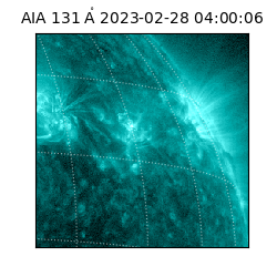 saia - 2023-02-28T04:00:06.626000