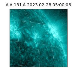 saia - 2023-02-28T05:00:06.647000