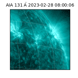 saia - 2023-02-28T08:00:06.622000
