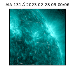 saia - 2023-02-28T09:00:06.622000
