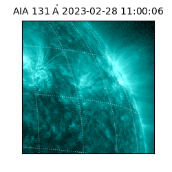 saia - 2023-02-28T11:00:06.625000