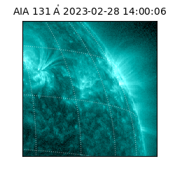 saia - 2023-02-28T14:00:06.622000