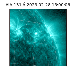 saia - 2023-02-28T15:00:06.622000