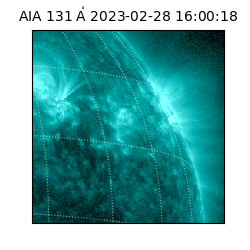saia - 2023-02-28T16:00:18.615000