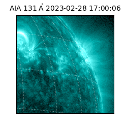saia - 2023-02-28T17:00:06.623000