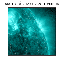 saia - 2023-02-28T19:00:06.618000