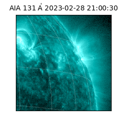 saia - 2023-02-28T21:00:30.622000