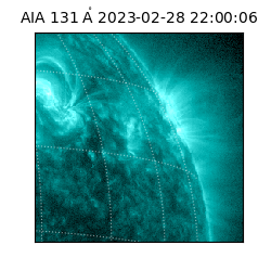 saia - 2023-02-28T22:00:06.622000
