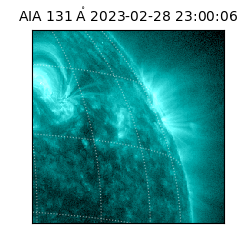 saia - 2023-02-28T23:00:06.630000