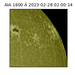 saia - 2023-02-28T02:00:14.125000