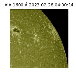 saia - 2023-02-28T04:00:14.126000
