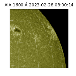 saia - 2023-02-28T08:00:14.126000