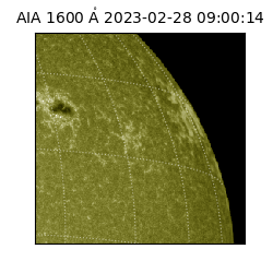 saia - 2023-02-28T09:00:14.126000