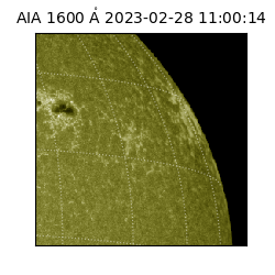 saia - 2023-02-28T11:00:14.125000